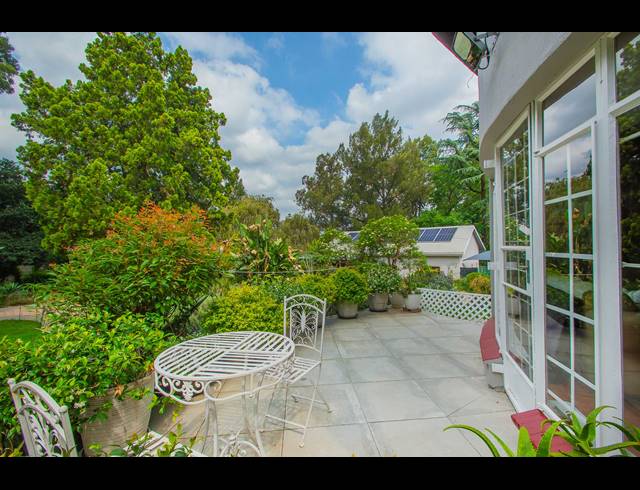 3 bed property to rent in RANDPARK RIDGE